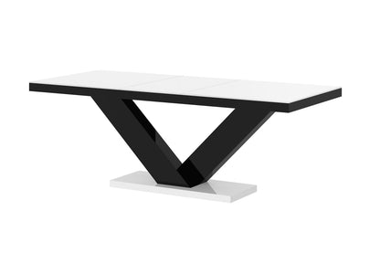 Maxima House Dining Table Victoria