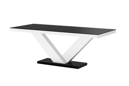 Maxima House Dining Table Victoria