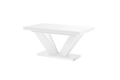 Maxima House Dining Table Aviv