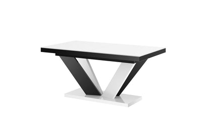 Maxima House Dining Table Aviv