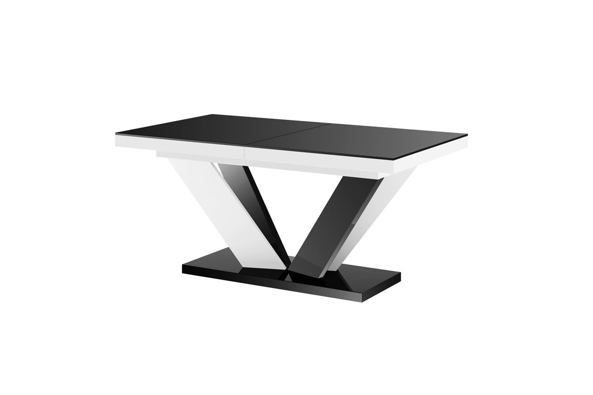 Maxima House Dining Table Aviv