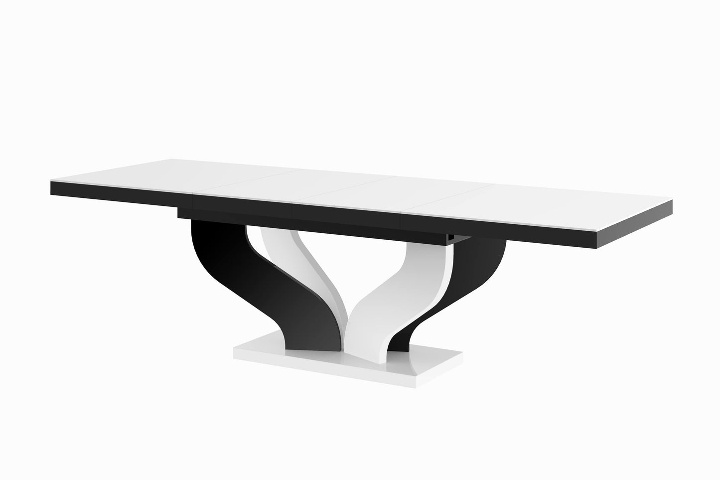 Maxima House Viva Dining Table