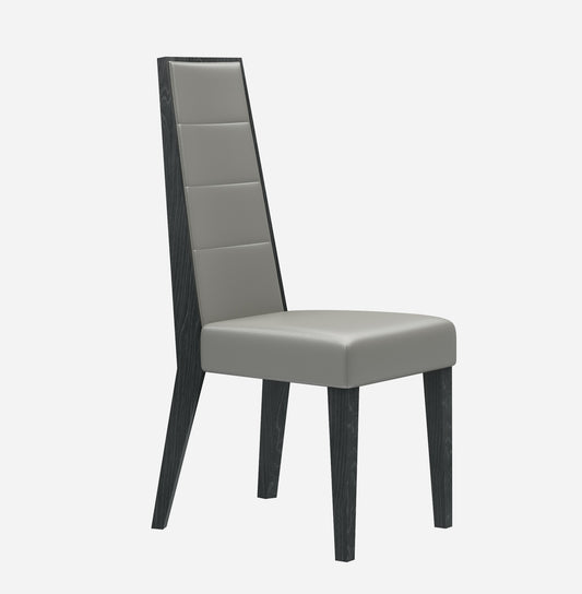 J&M Furniture Valentina Dining Chair