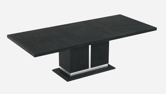 J&M Furniture Valentina Dining Table