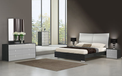 J&M Furniture Vera Chest