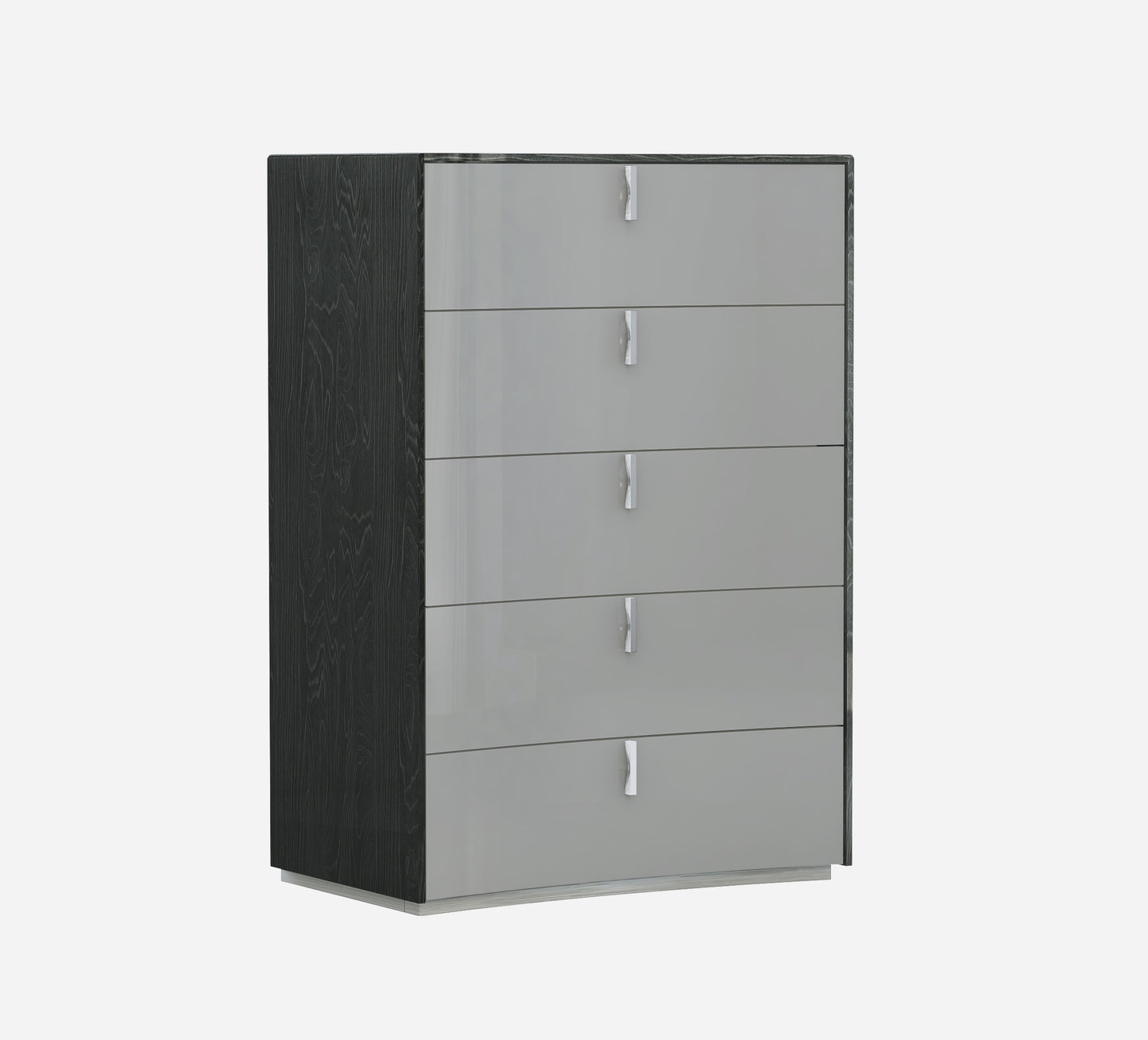J&M Furniture Vera Chest