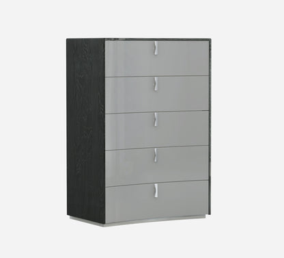 J&M Furniture Vera Chest