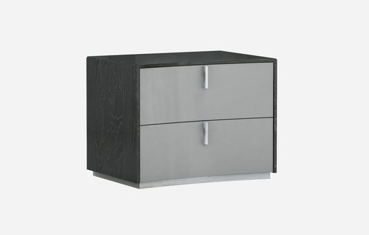 J&M Furniture Vera NS