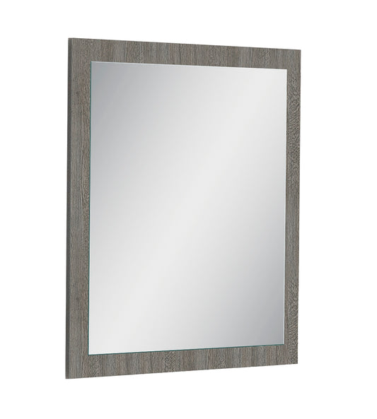 J&M Furniture Victoria Mirror