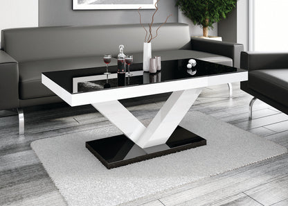 Maxima House Coffee Table VICTORIA