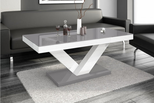 Maxima House Coffee Table VICTORIA