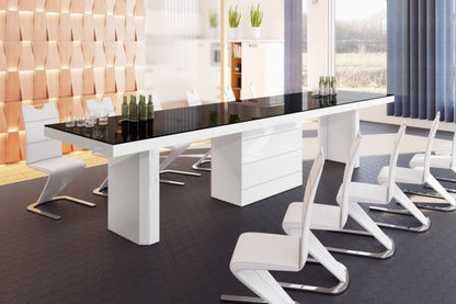 Maxima House Dining/ Conference Table Kolos