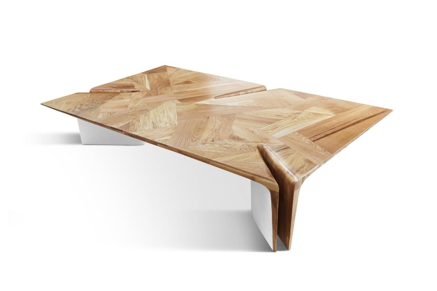 Maxima House ARTENZA Coffee Table