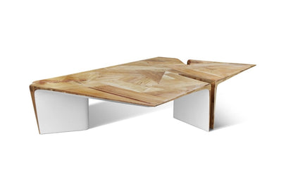 Maxima House ARTENZA Coffee Table