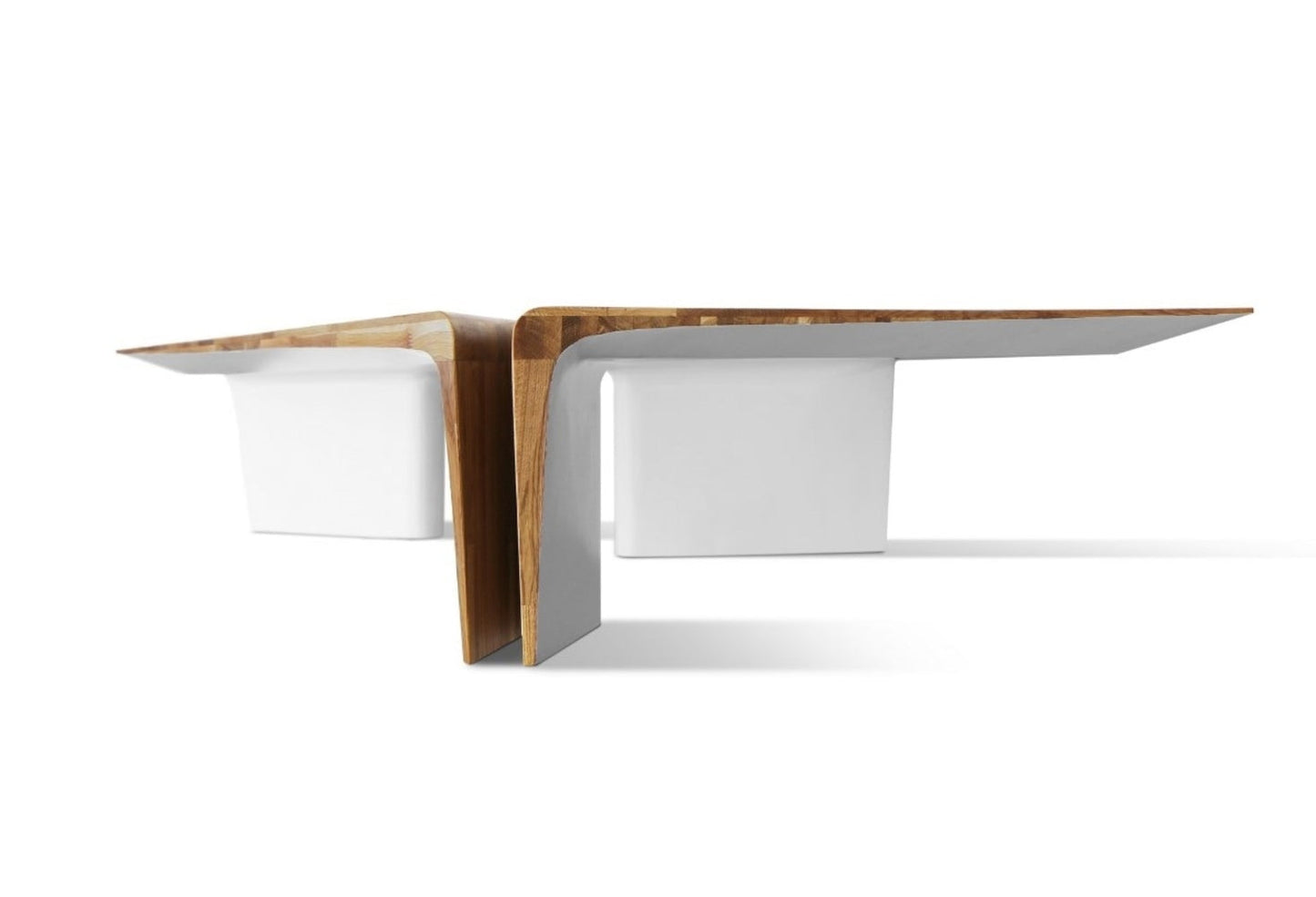 Maxima House ARTENZA Coffee Table