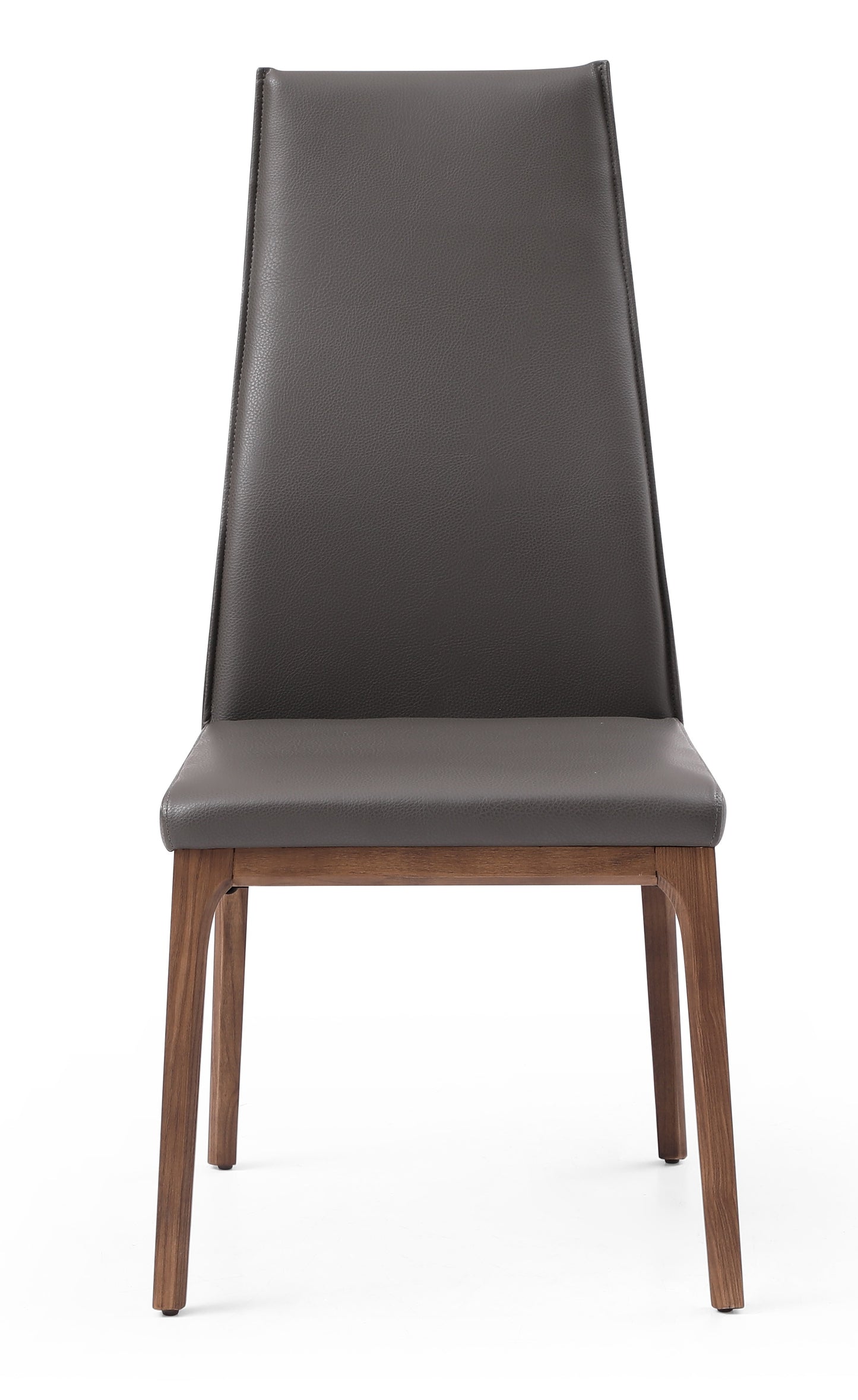 J&M Furniture MO Windsor High Back Chair