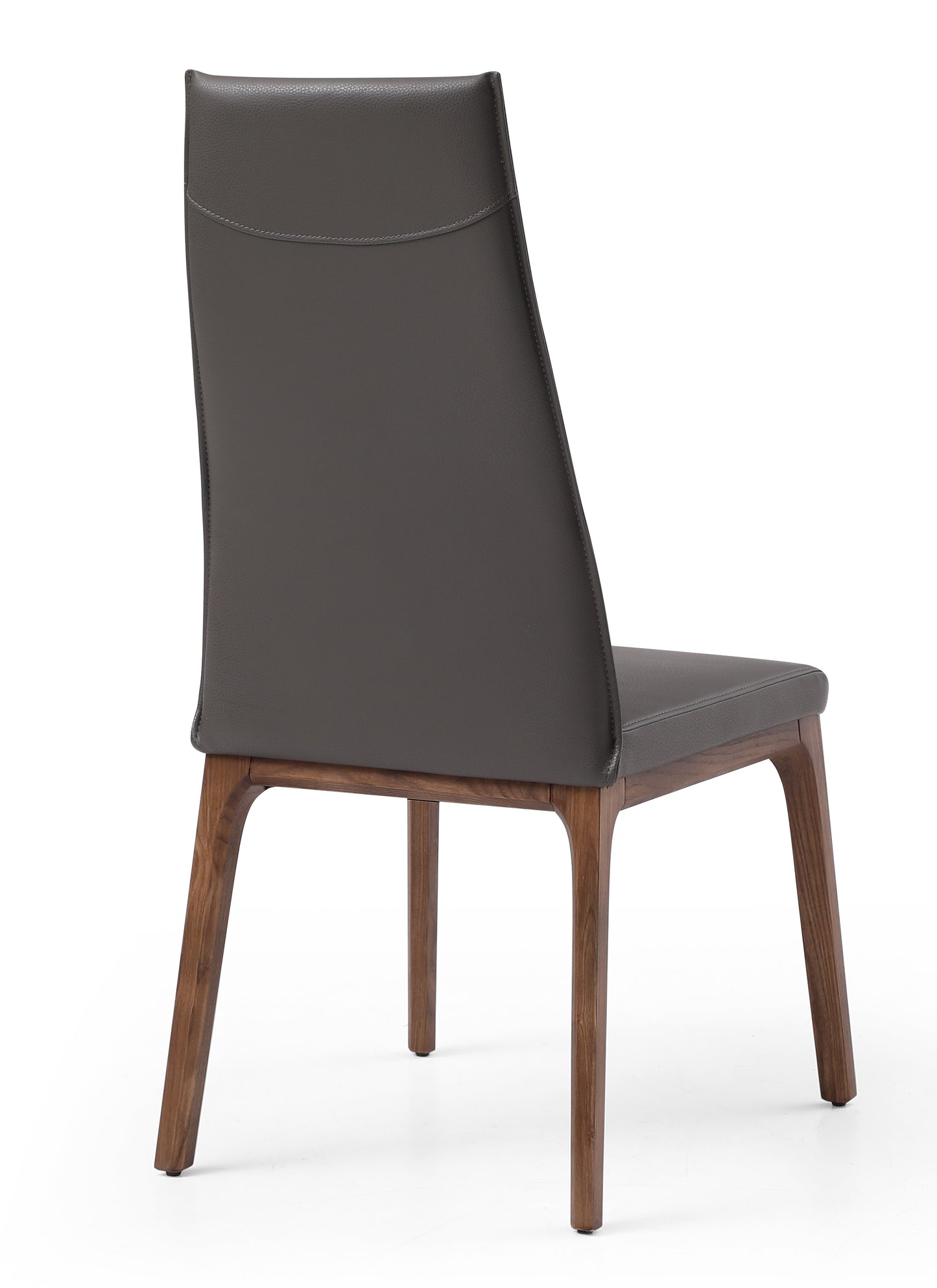J&M Furniture MO Windsor High Back Chair