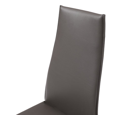 J&M Furniture MO Windsor High Back Chair