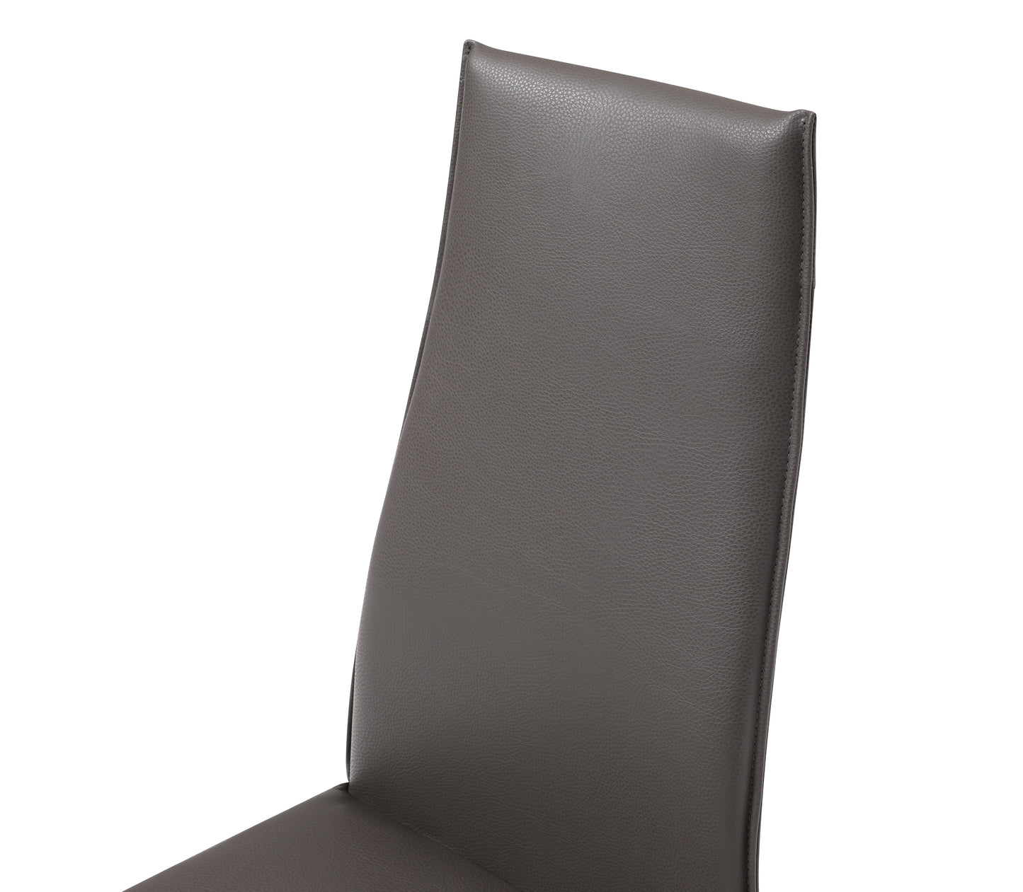 J&M Furniture MO Windsor High Back Chair