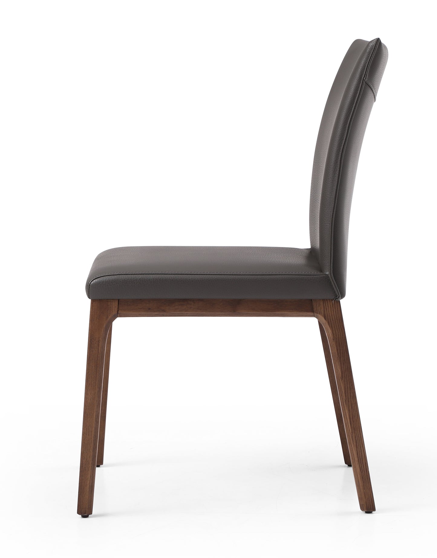 J&M Furniture MO Windsor Low Back Chair
