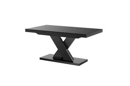 Maxima House Dining Table XENNA