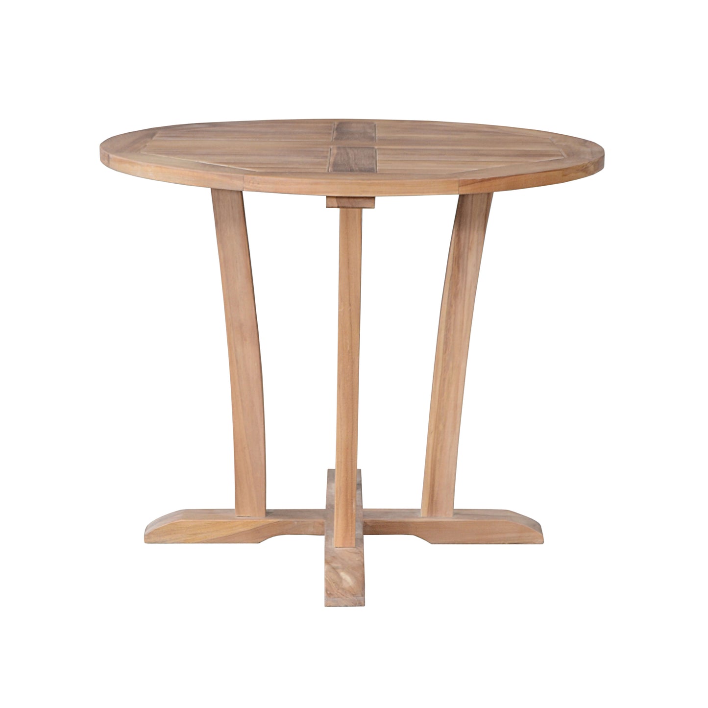 Anderson Teak Descanso Bistro Table