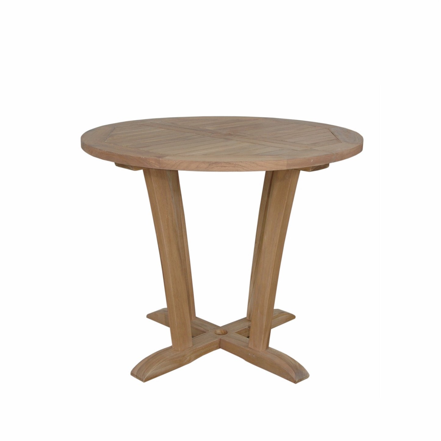 Anderson Teak Descanso Bistro Table