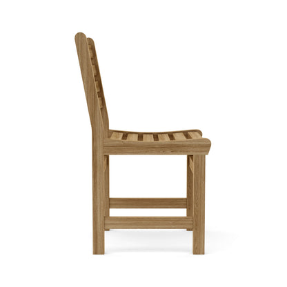 Anderson Teak Windham Dining Chair