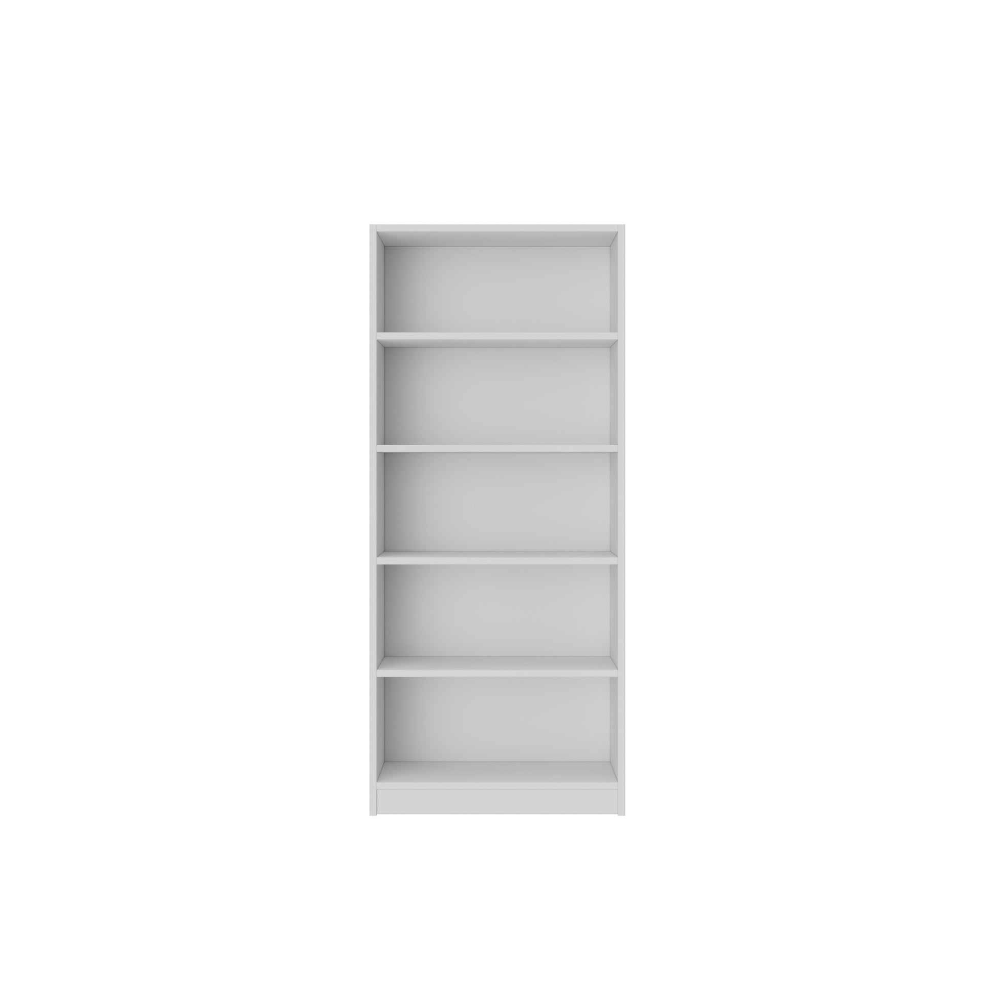 ALMA Bookcase - Maxima House