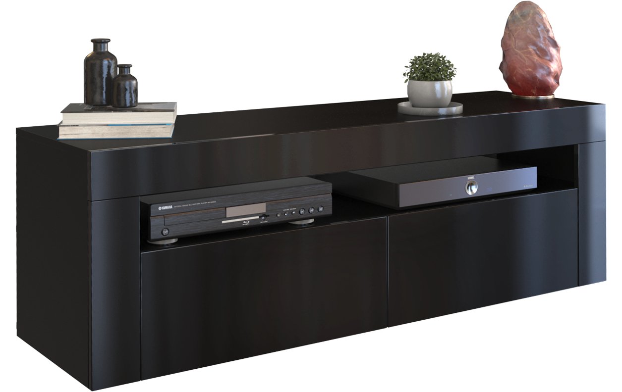 ANDOR 55" TV Stand - Maxima House