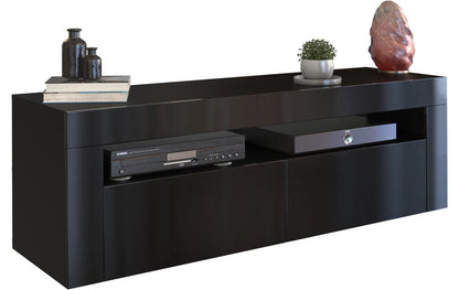 ANDOR 55" TV Stand - Maxima House