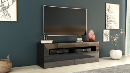 ANDOR 55" TV Stand - Maxima House