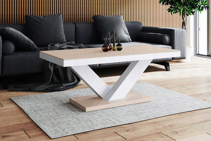 Maxima House Coffee Table VICTORIA