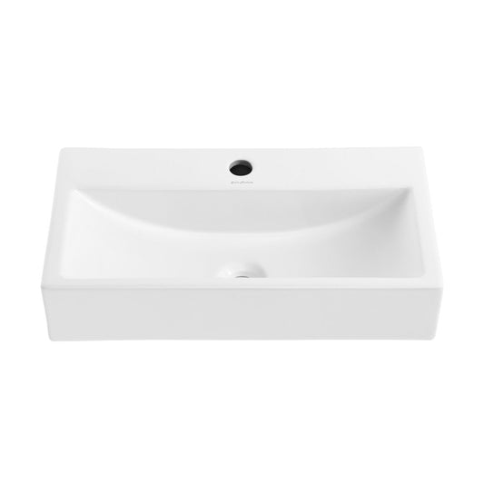 Swiss Madison Rennes 24" Vessel Sink