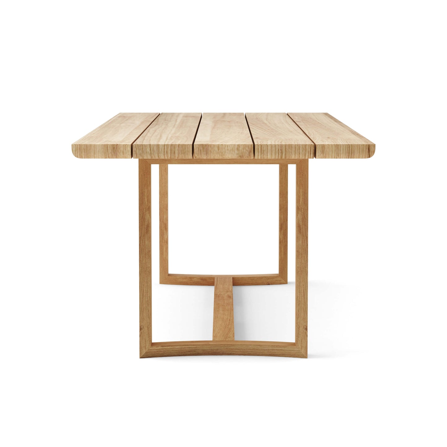 Anderson Teak Junus Dining Table