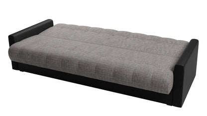 Maxima House Sofa bed VENUS with storage