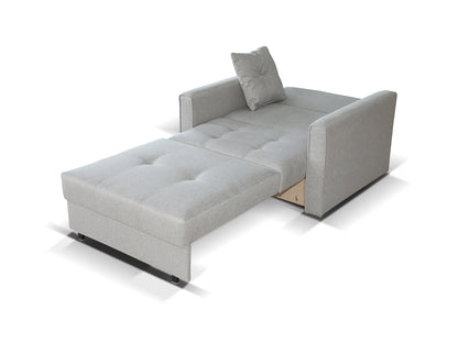 Maxima House ZAYN Sofa bed