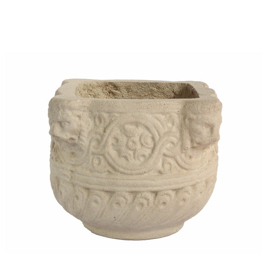 Anderson Teak Alcazar Planter