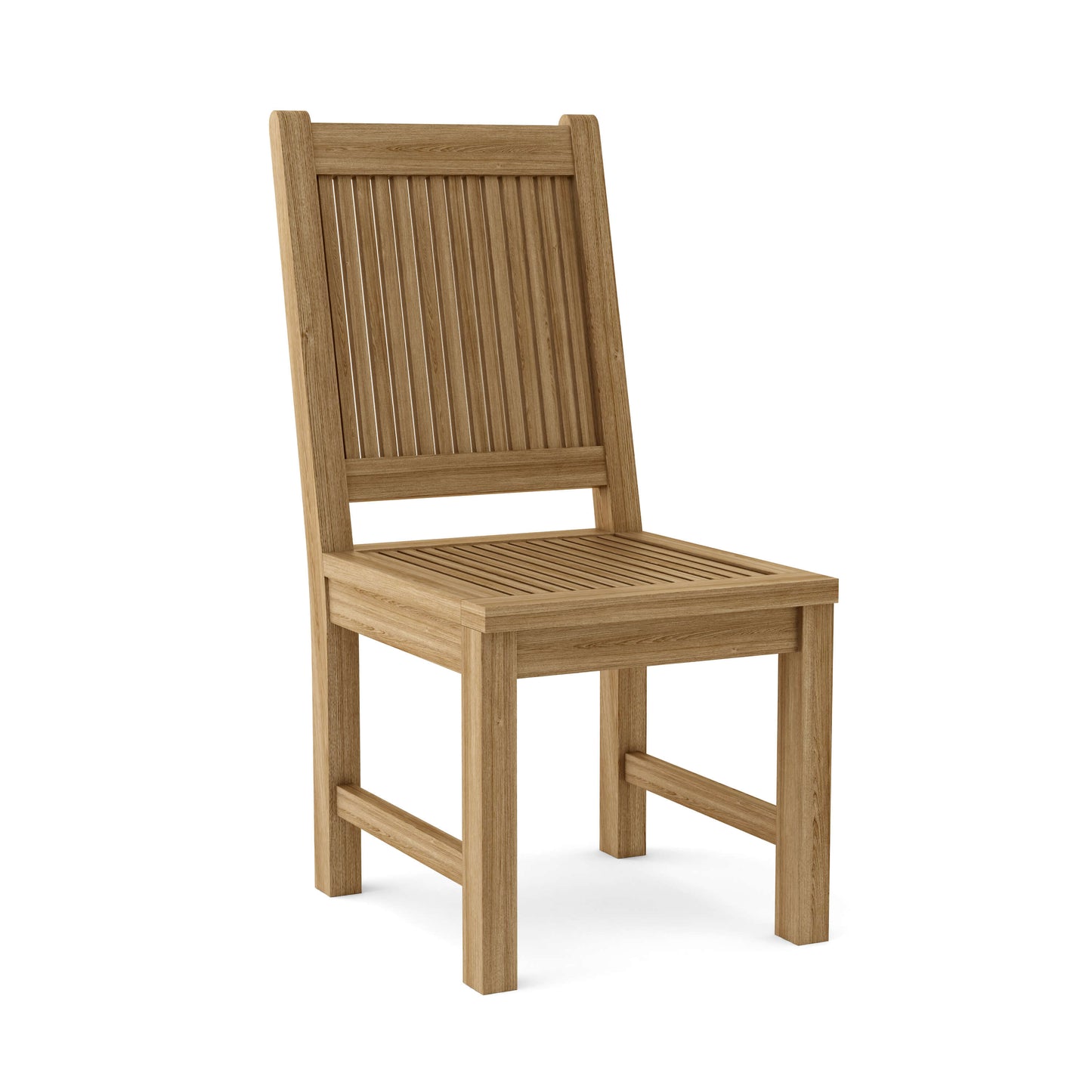 Anderson Teak Chester Dining Chair