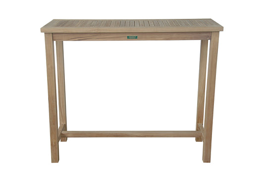 Anderson Teak Windsor Serving Table