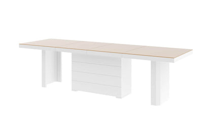 Maxima House Dining/ Conference Table Kolos