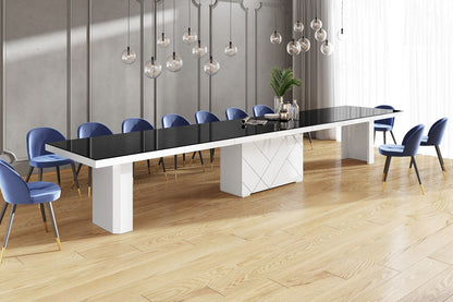 Maxima House Dining Table Losok