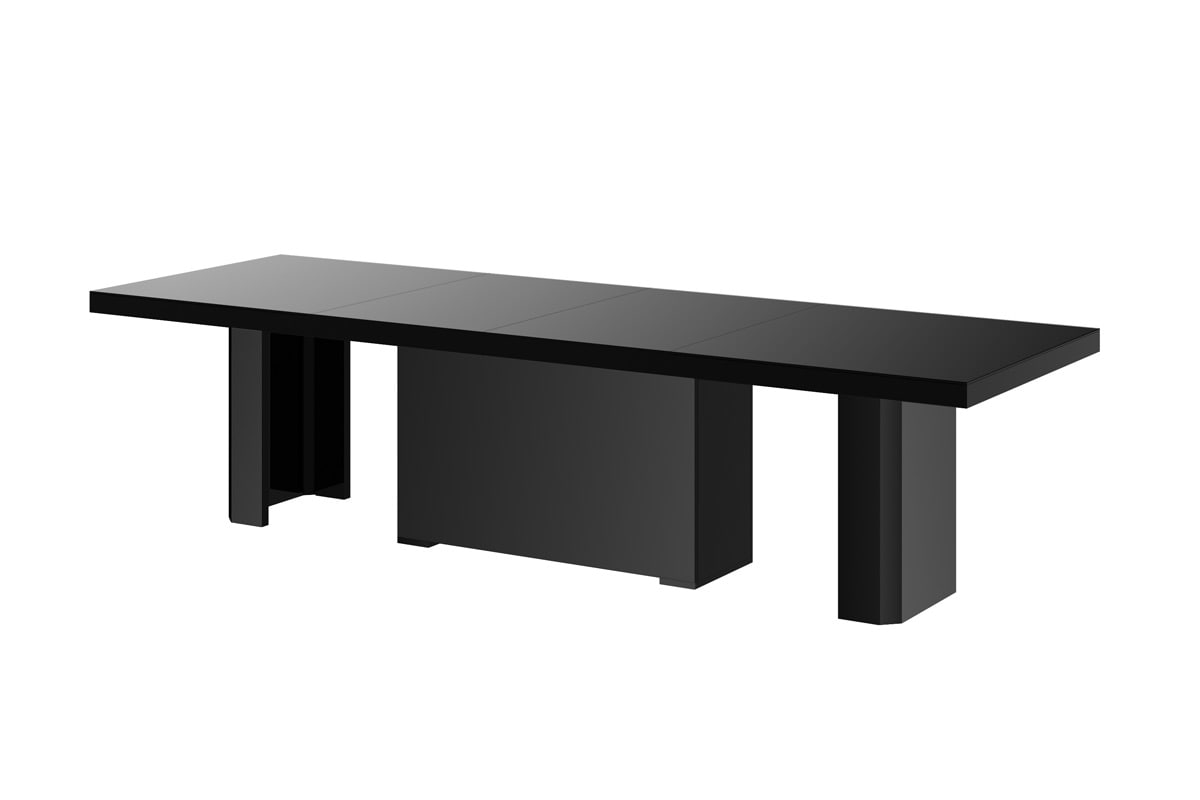 Maxima House Dining Table Losok