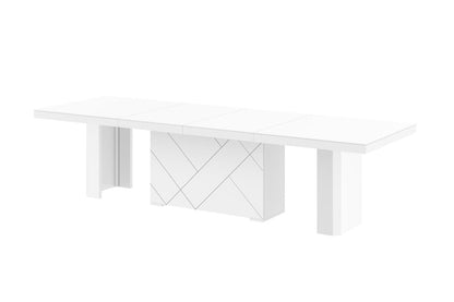 Maxima House Dining Table Losok