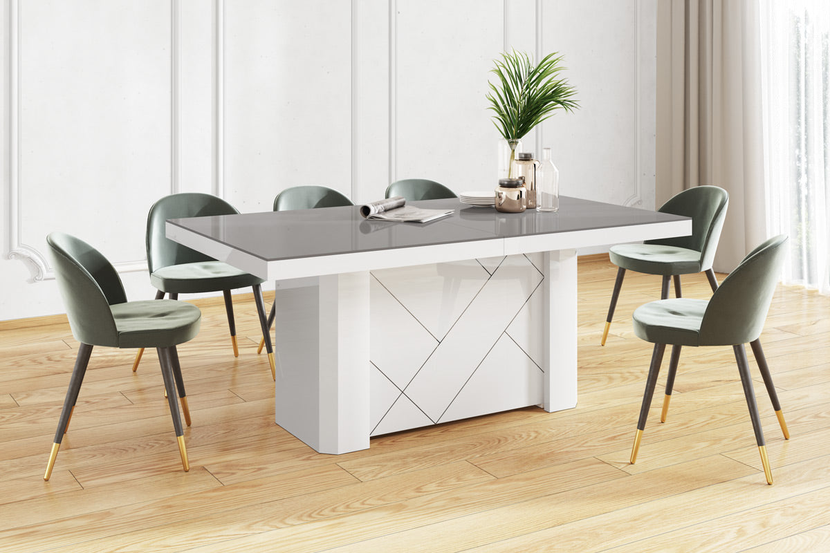 Maxima House Dining Table Losok