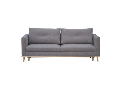 Maxima House LAVENDE Sleeper Sofa