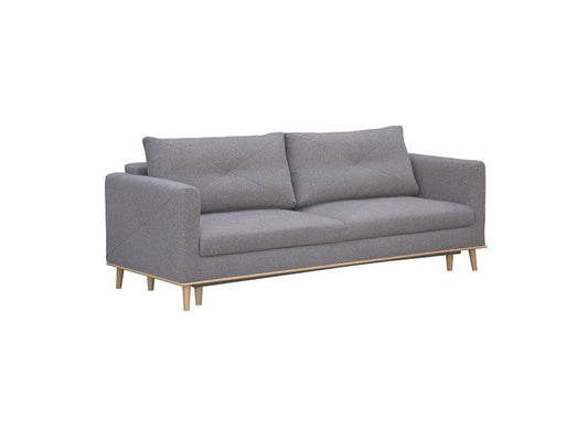 Maxima House LAVENDE Sleeper Sofa