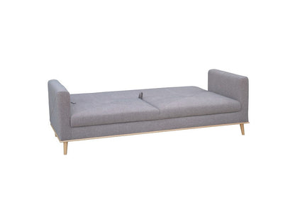 Maxima House LAVENDE Sleeper Sofa