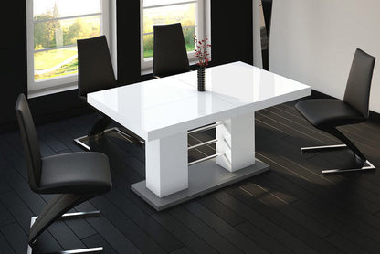 Maxima House Dining Table Linosa