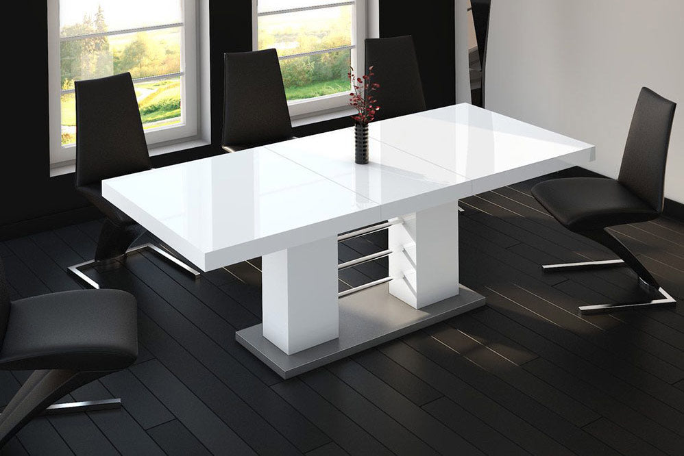 Maxima House Dining Table Linosa